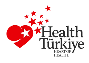 IVF Health Turkiye